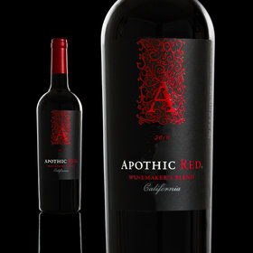 000ApothicRed1